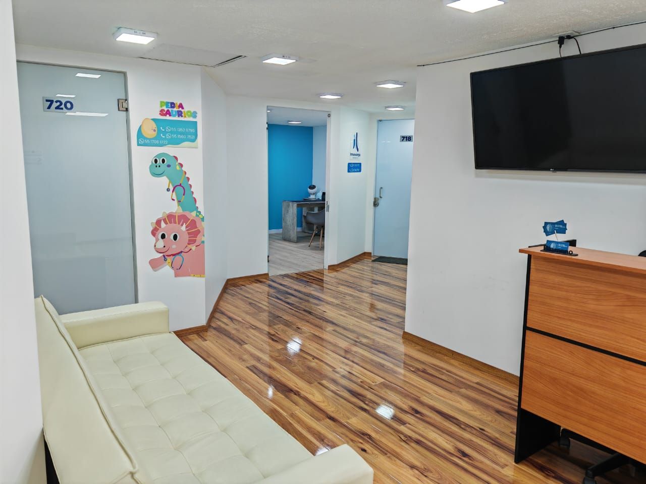 Cesar Daniel Alonso Bello-6