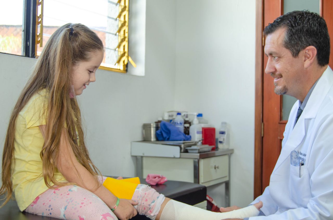 Ricardo Gutiérrez Márquez-5