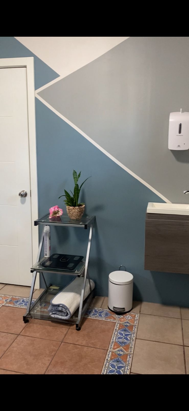 Alexandra Alvarado-2