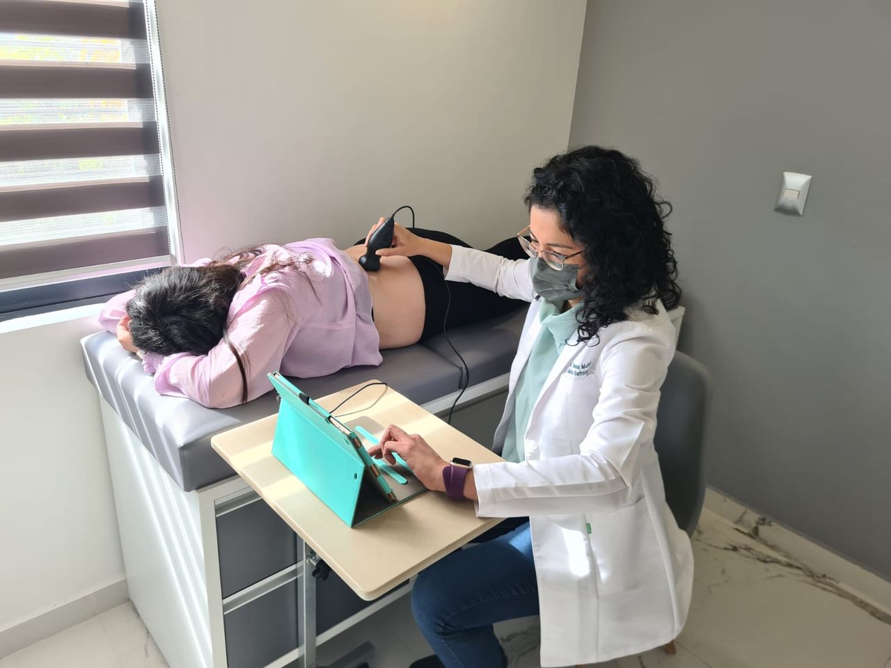 Teresa Muñoz Villanueva-3