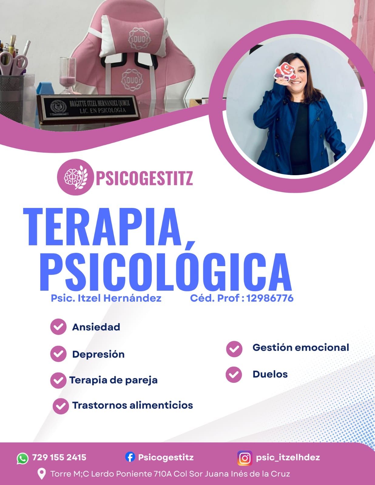 Brigitte Itzel Hernandez Quiroz-7