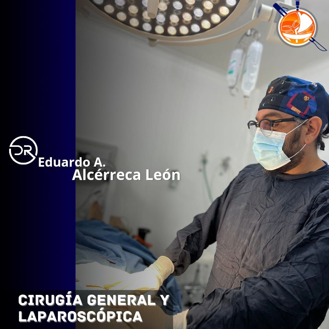 Eduardo Alí Alcérreca León-6