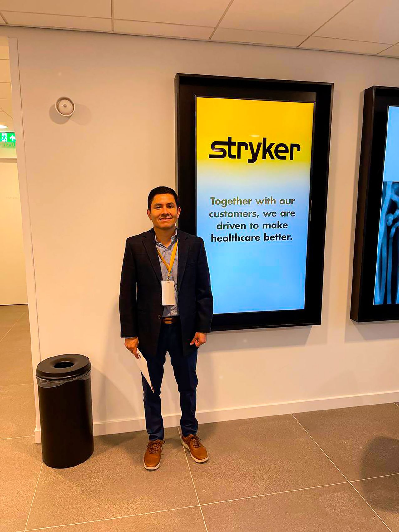 Jhon Jairo Galvis Bermudez-21