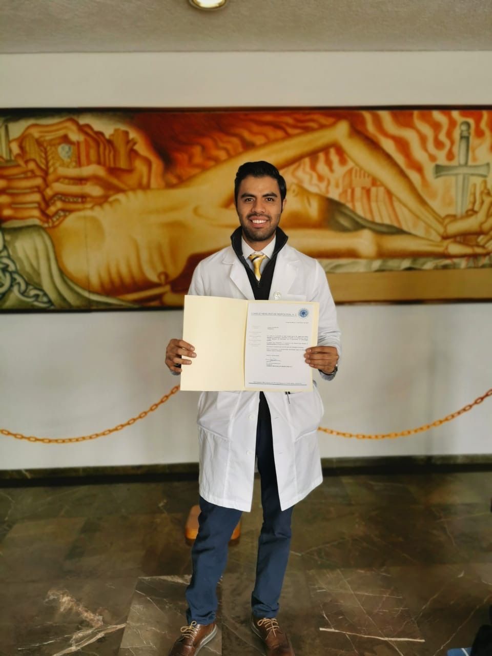 José Luis Arista Ramírez-7