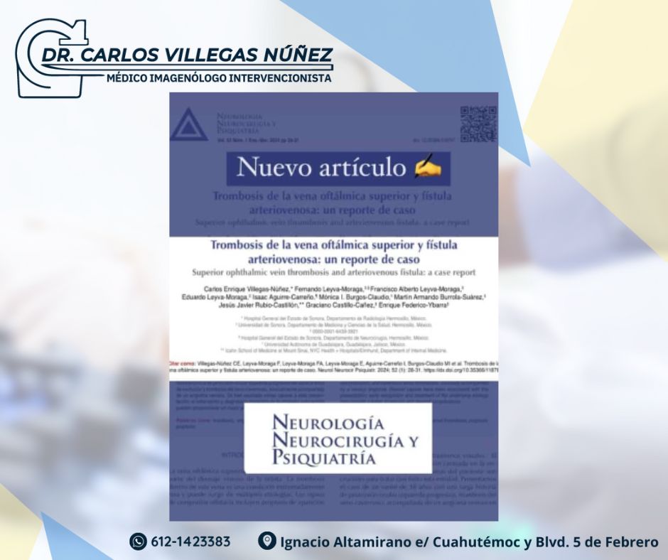 Carlos Enrique Villegas Nuñez-24