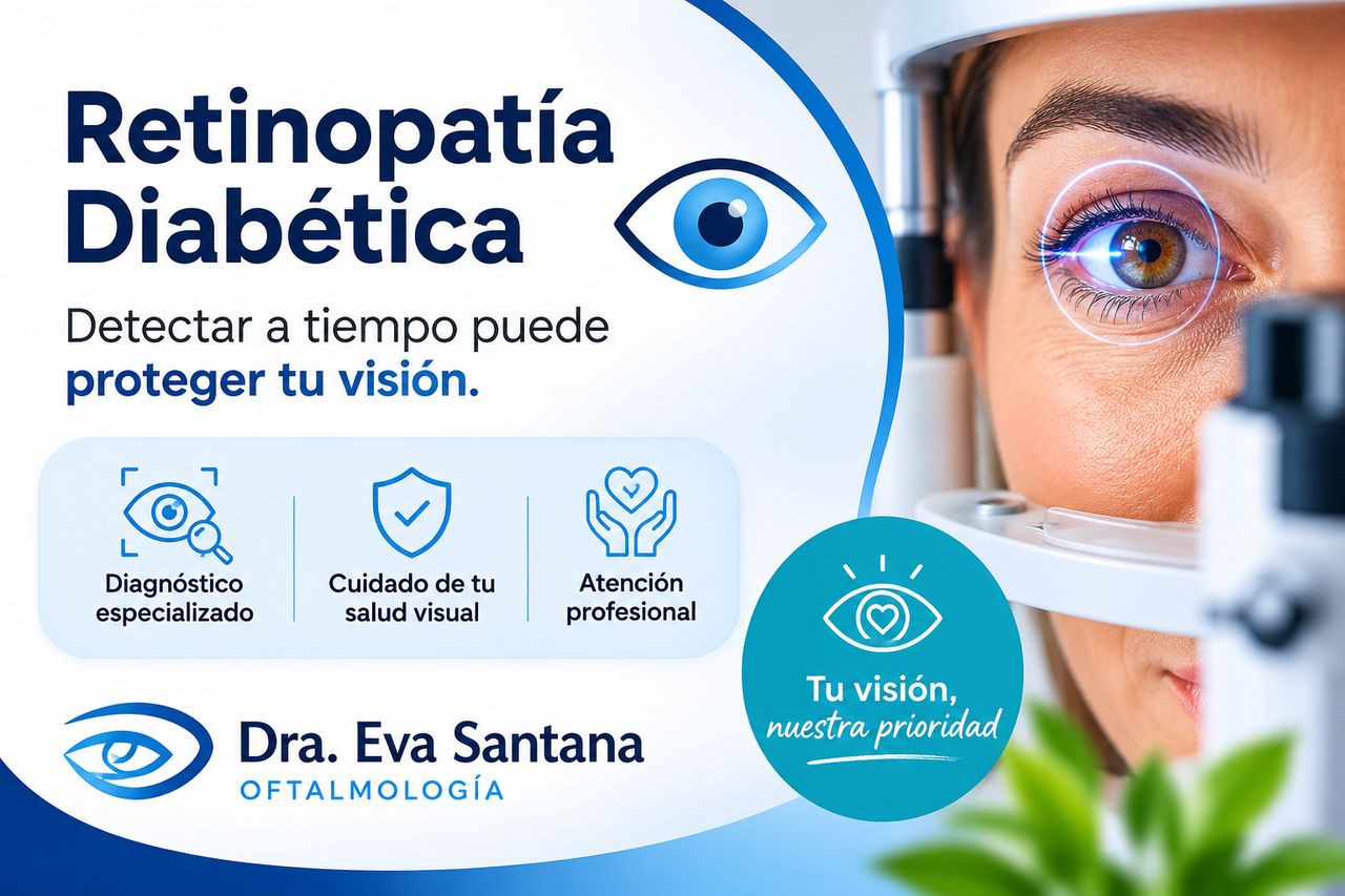 Eva Santana Alas-5