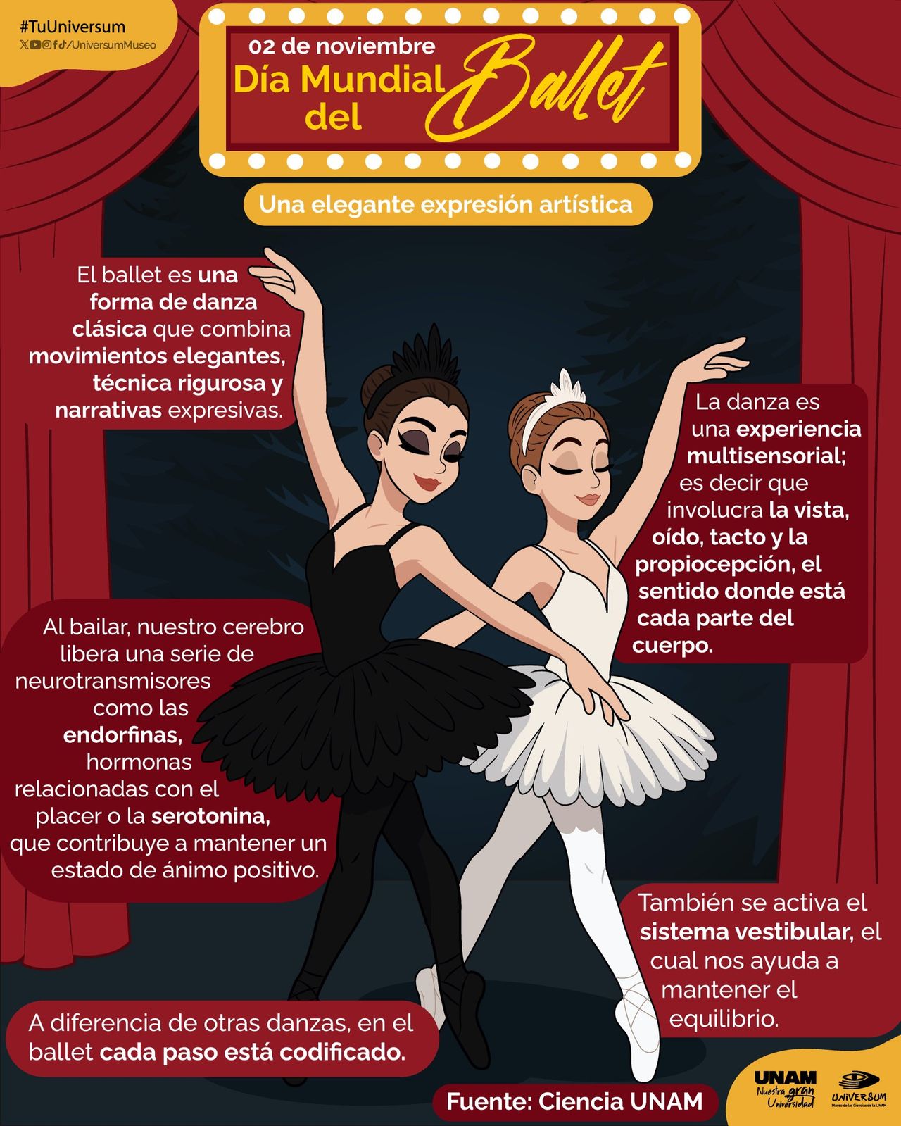 Raymundo Alejandro Cuevas Escalante-397