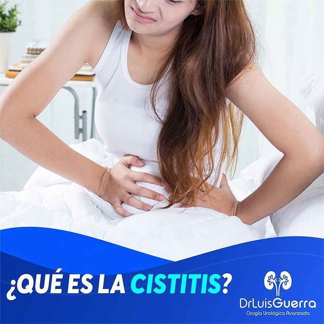 Luis Alberto Guerra Zepeda-89