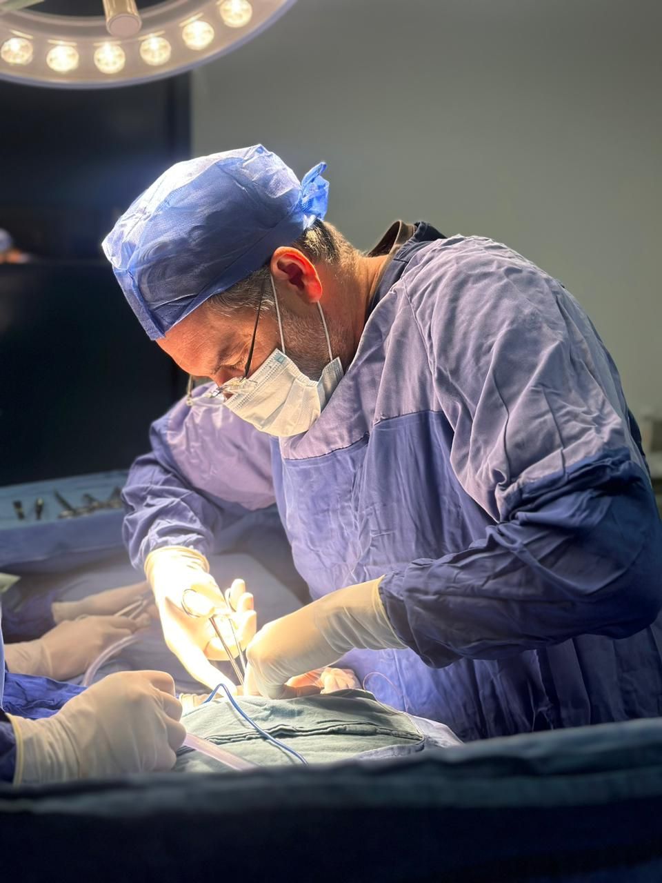 Alejandro Quiñones Arellano-1