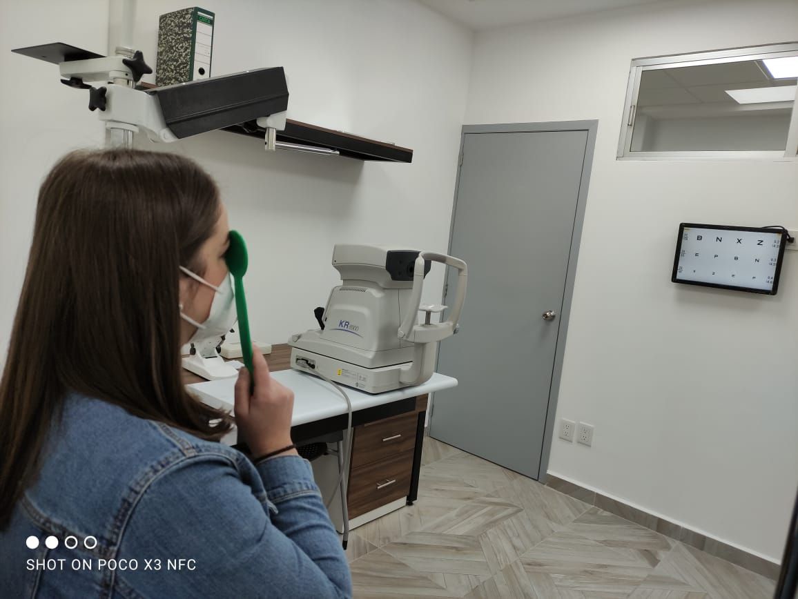 Javier Cisneros Cortes-9