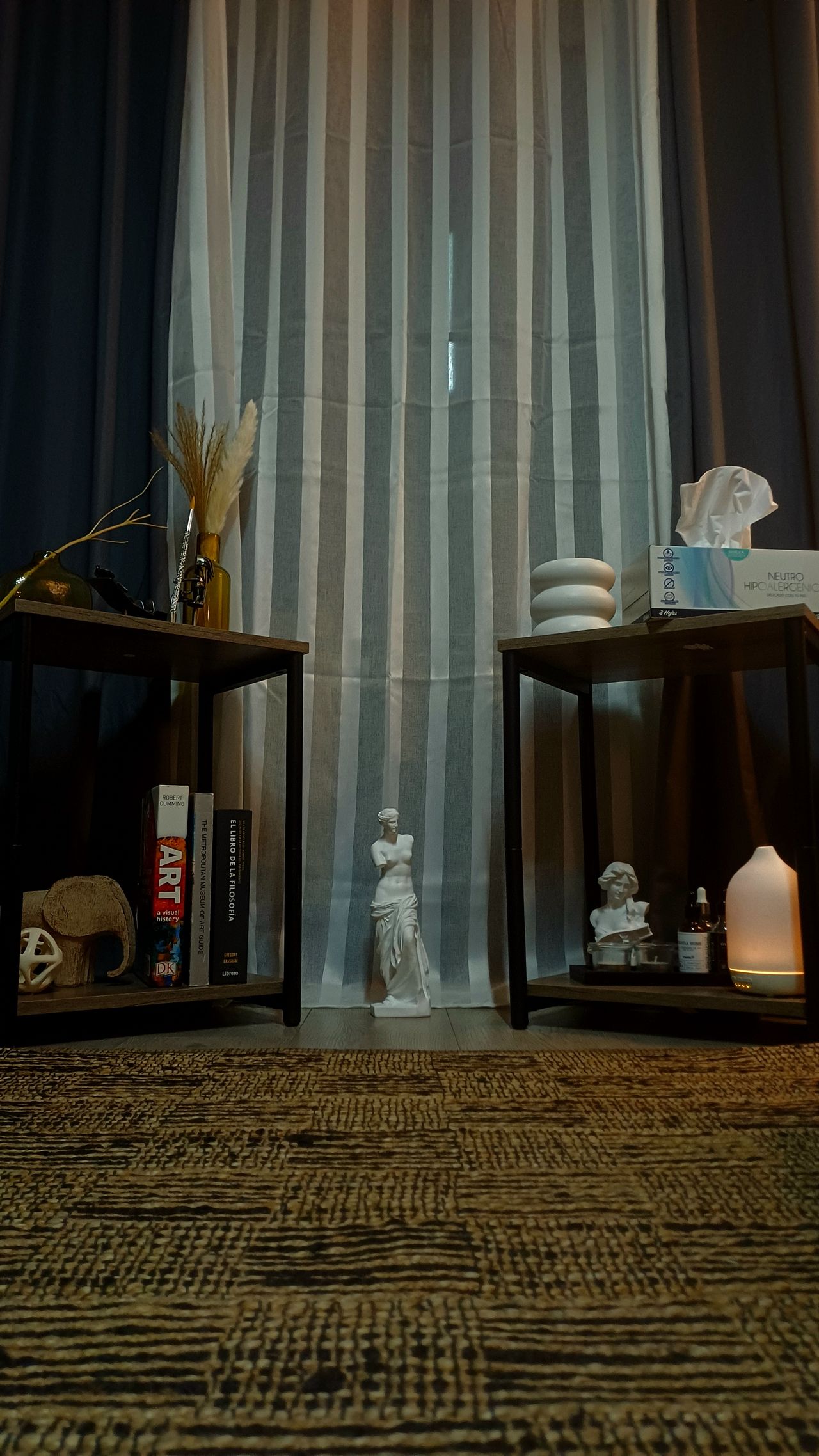 Paulina Rodriguez Guerrero-6