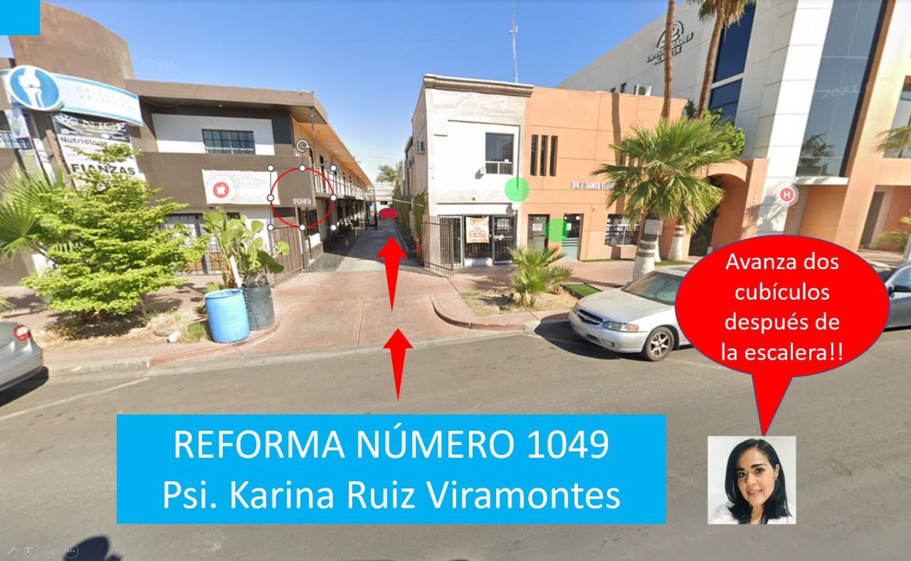 Karina Isela Ruiz Viramontes-6