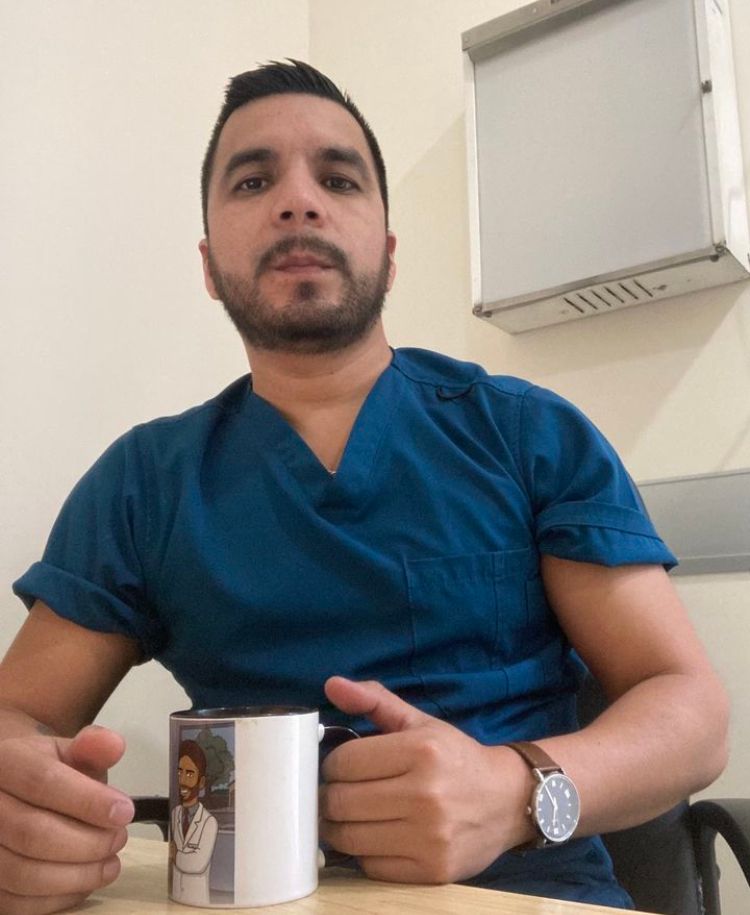 Jonatan Garcia  Garcia-14