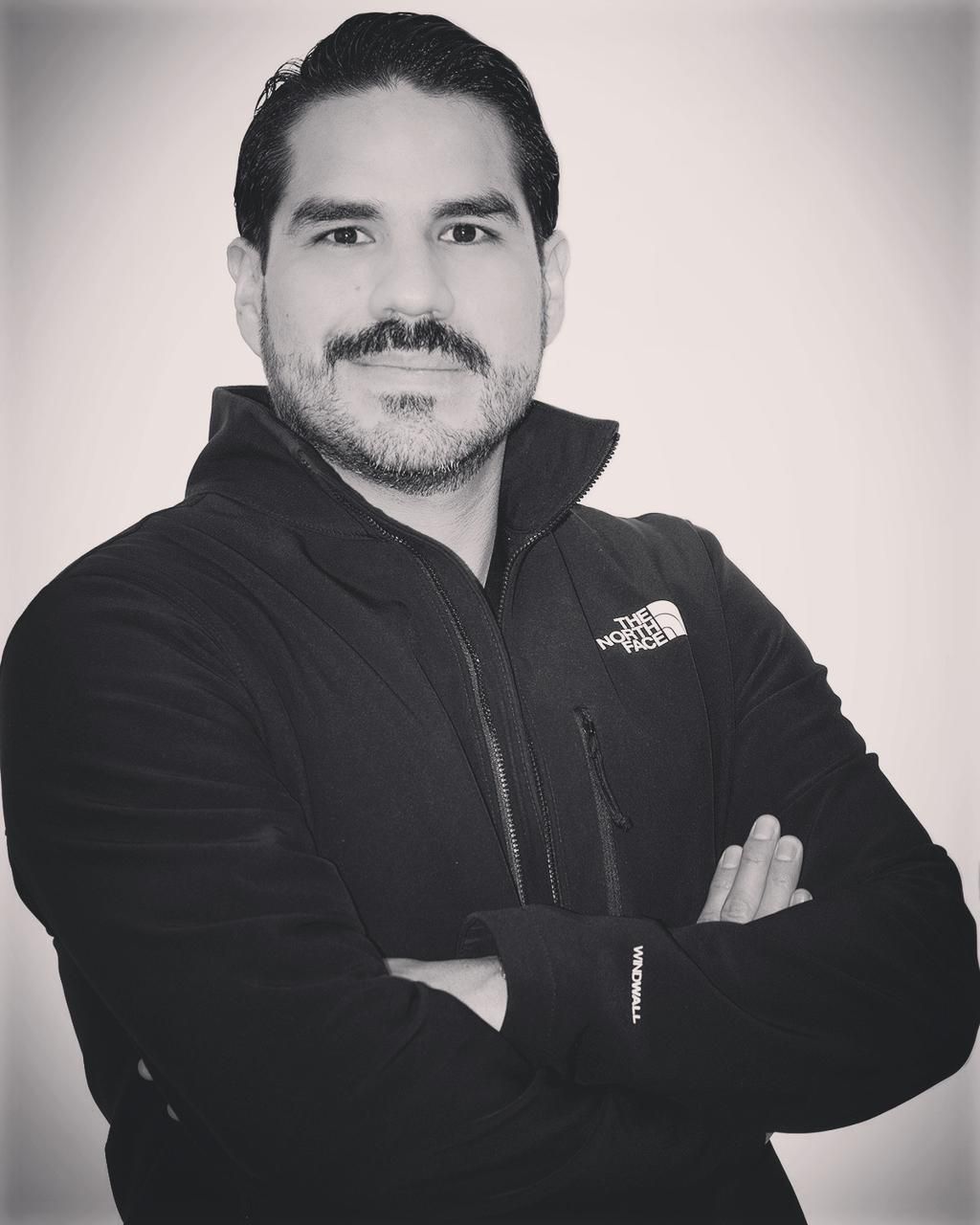 Andres Olivares Ronces-1