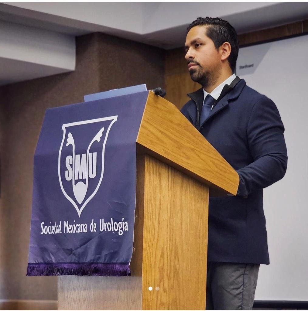 Aldo Fernández De Lara Escalante-4