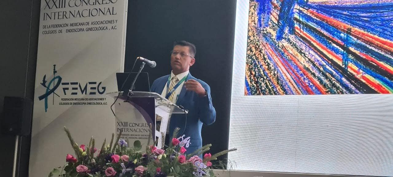 Ramón  Pascacio Pérez -23