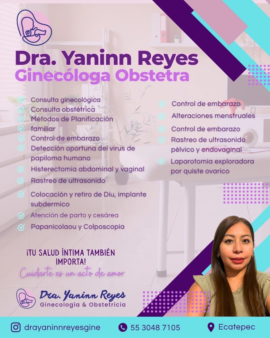 Yaninn Reyes Salinas-0