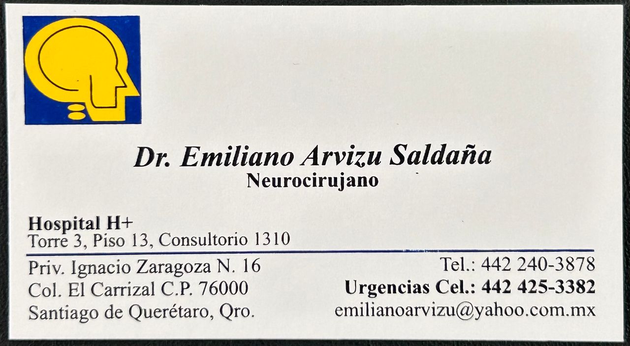 Emiliano Arvizu Saldaña-0