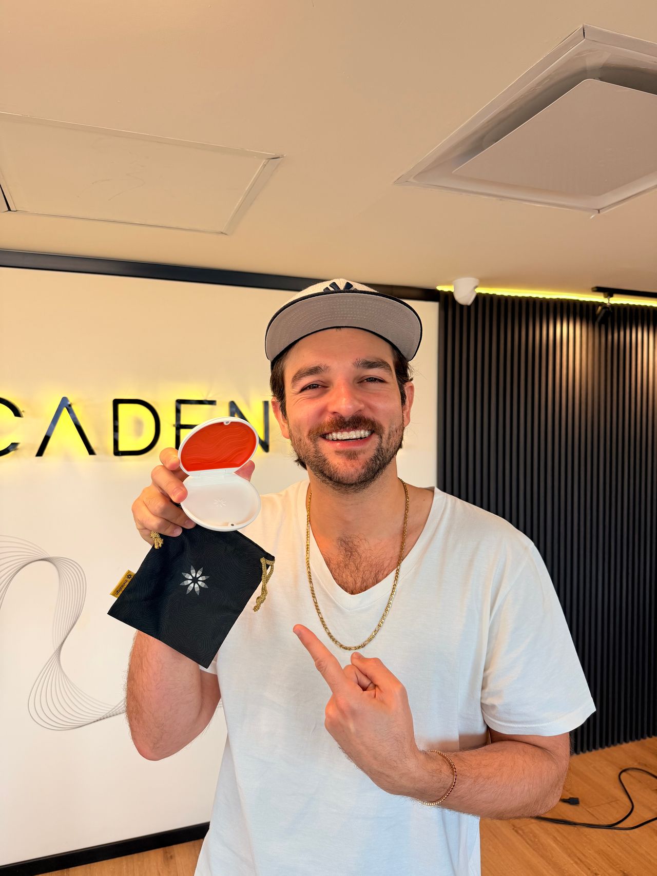 Jose Luis Mercadante Gutiérrez-0