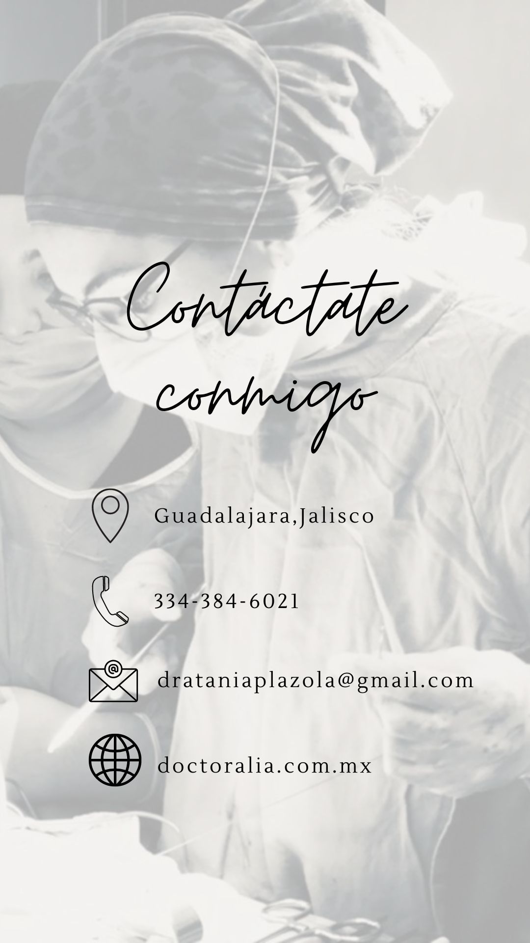 Tania Susana Plazola Stephens-2