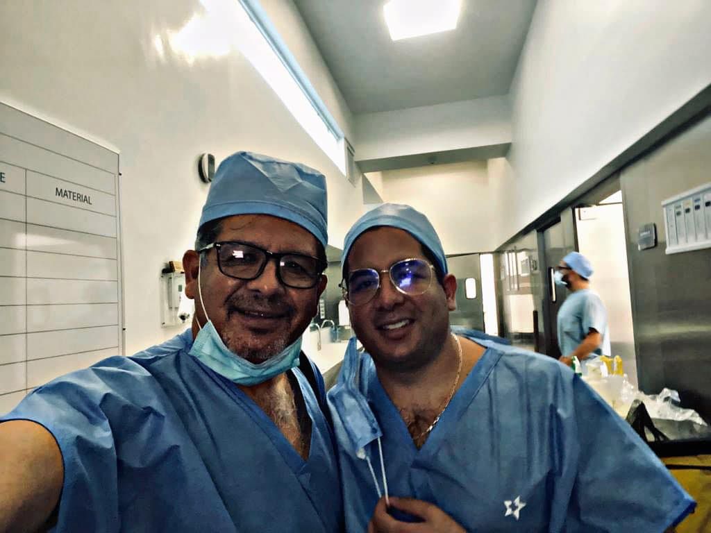 Jorge Alberto Juárez Varela-57