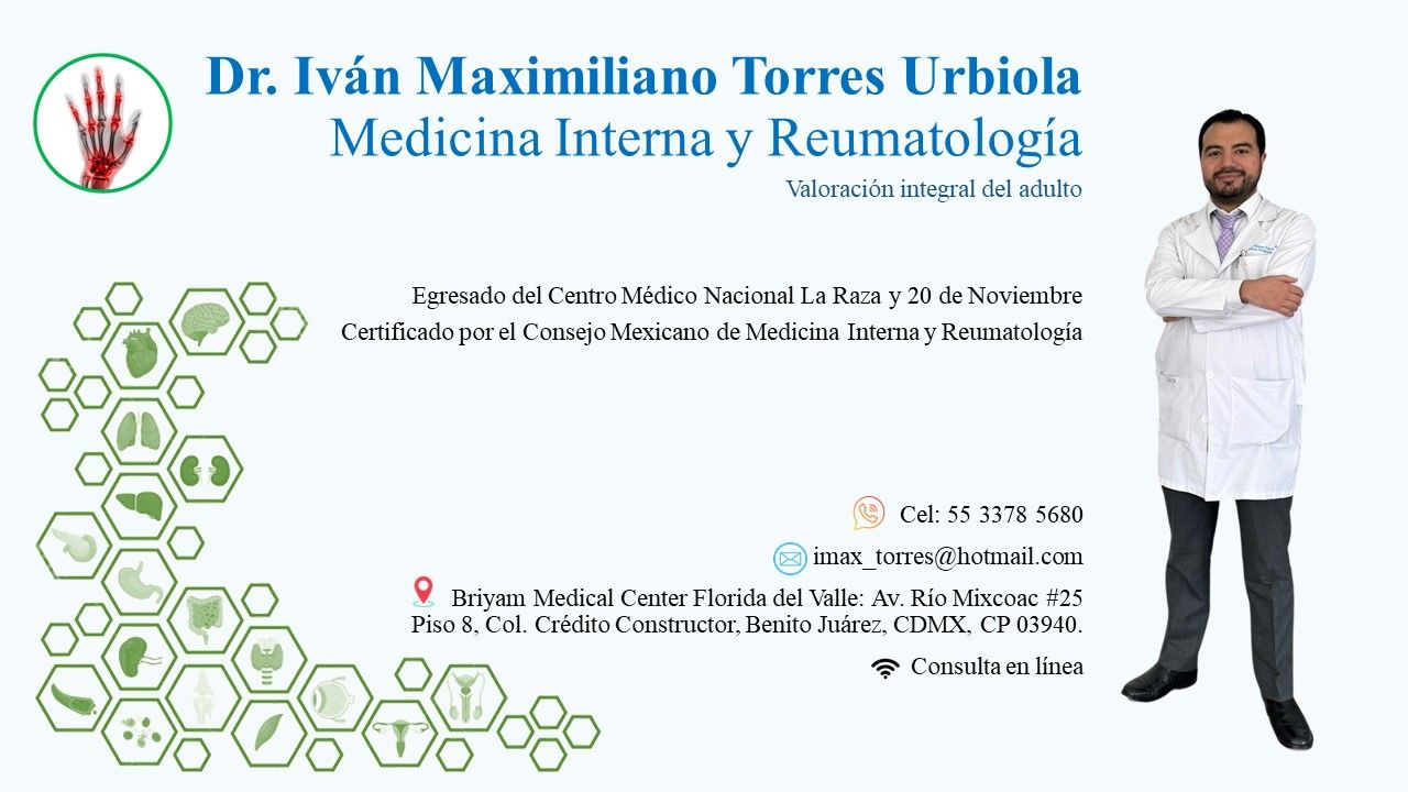 Iván Maximiliano Torres Urbiola-7