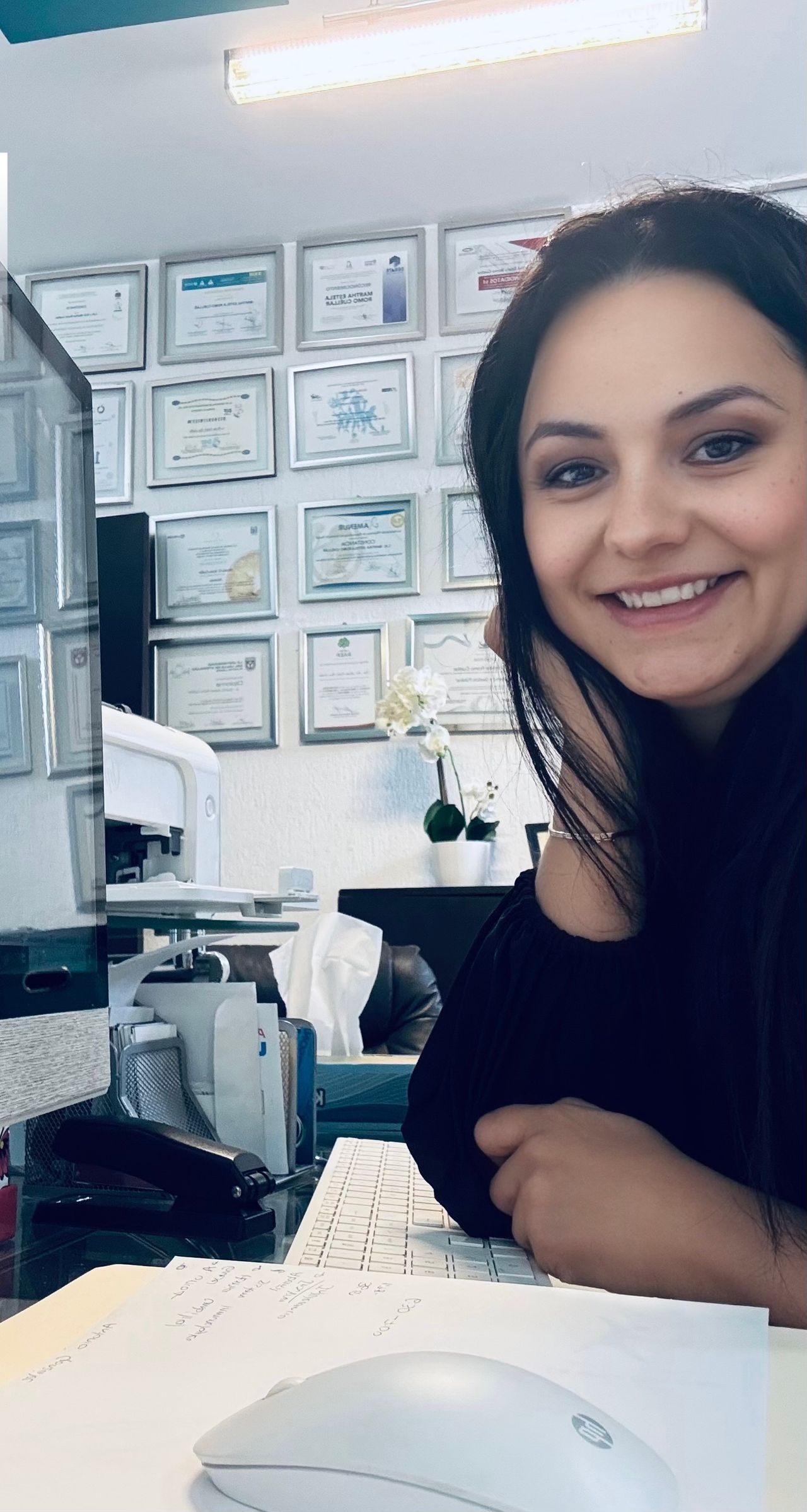 Martha Estela Romo Cuellar-20