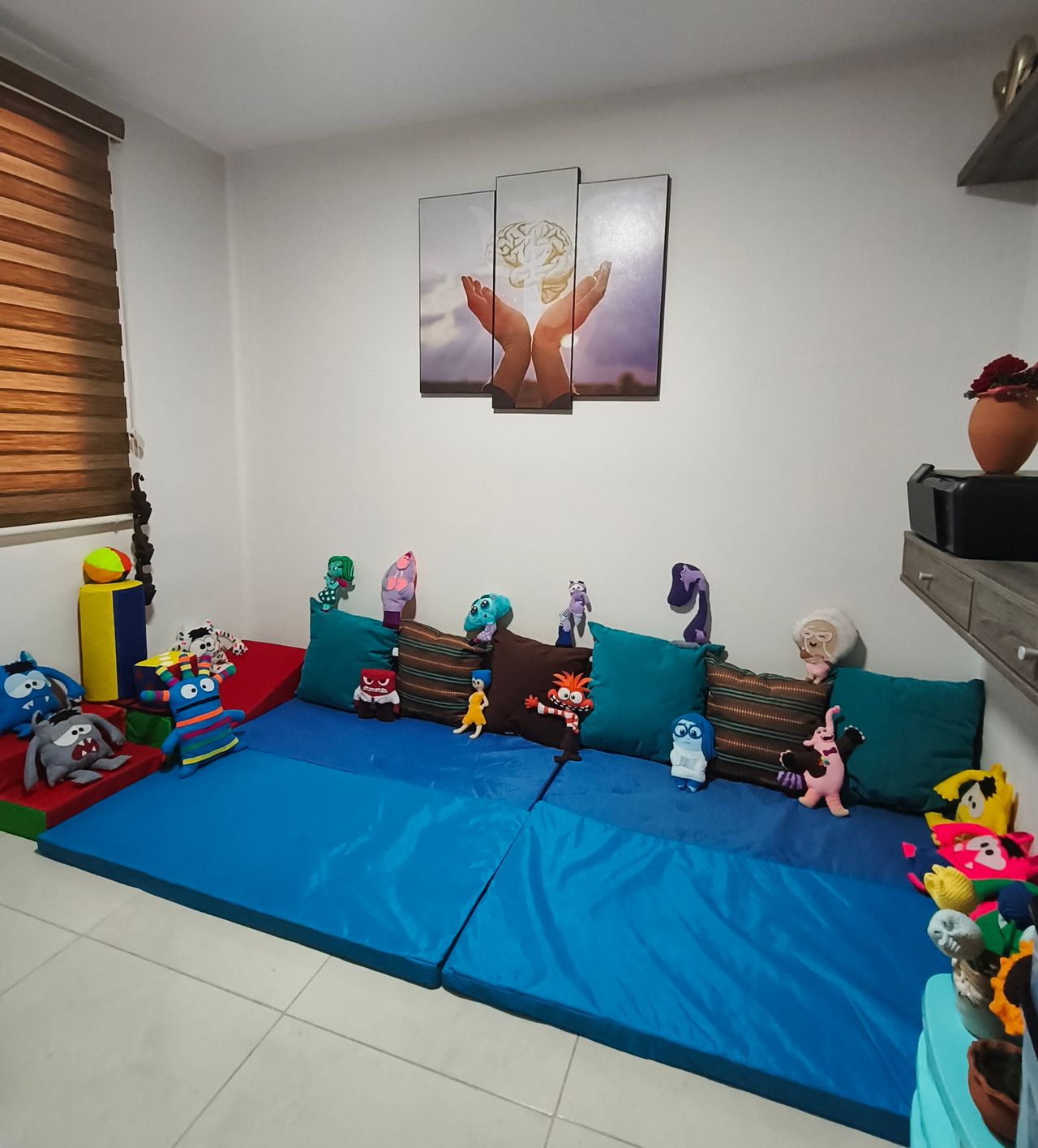 Jessica Morales Rebolledo-6