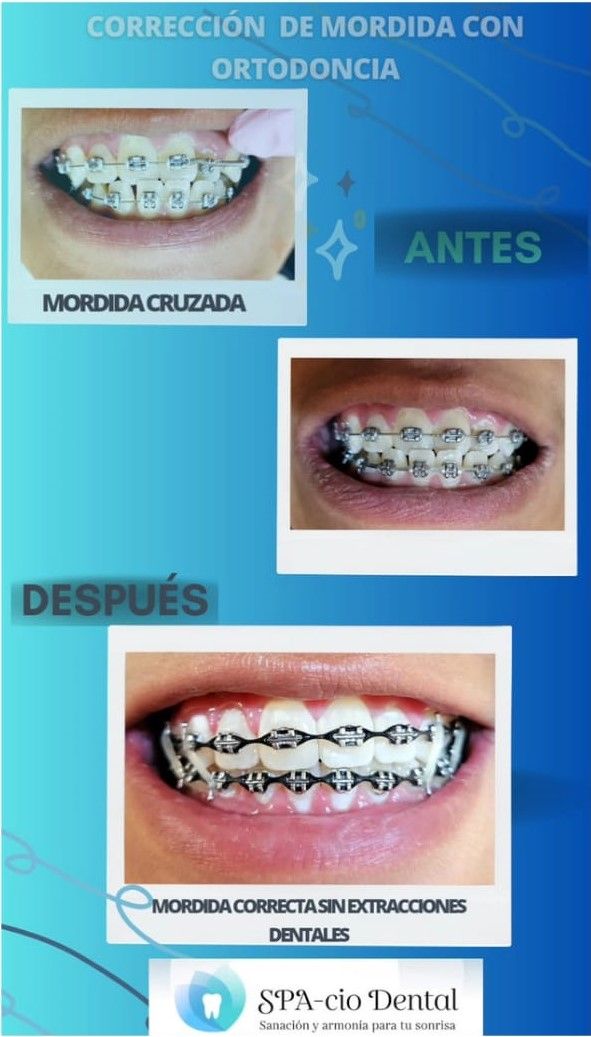 Valeria López Lara-2