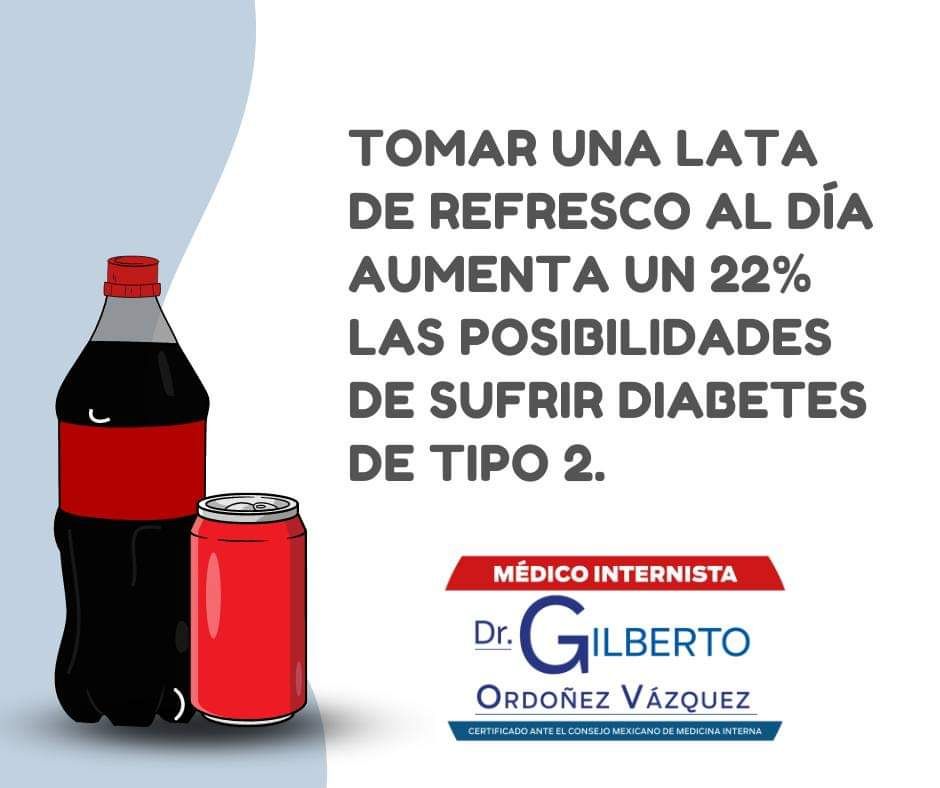 Gilberto Ordóñez Vázquez-54