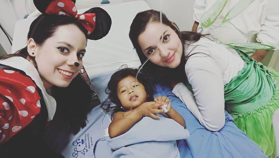 Ana Laura García Armendáriz-9