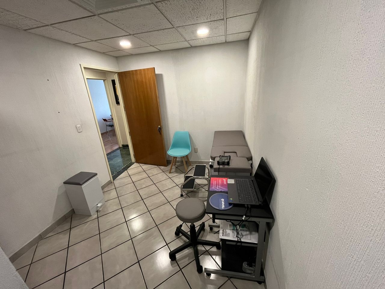 Elma Paredes Aragón-2