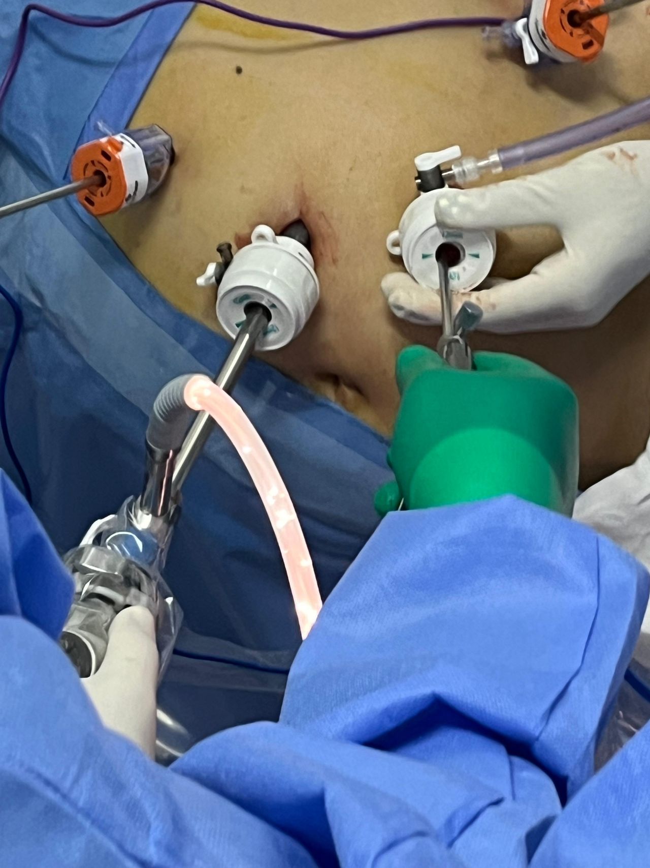 Servando Maximiliano García Sánchez-26