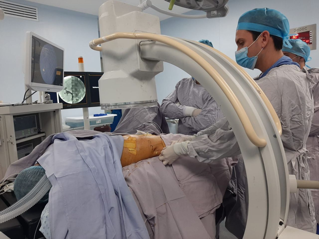 Rodrigo Guevara Gómez-9