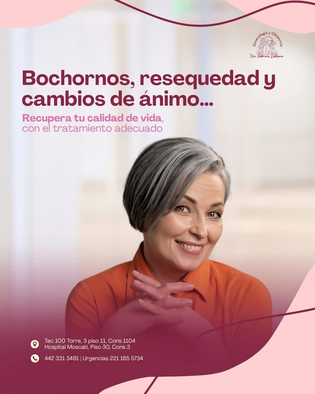 Gabriela Ledesma Montes-4