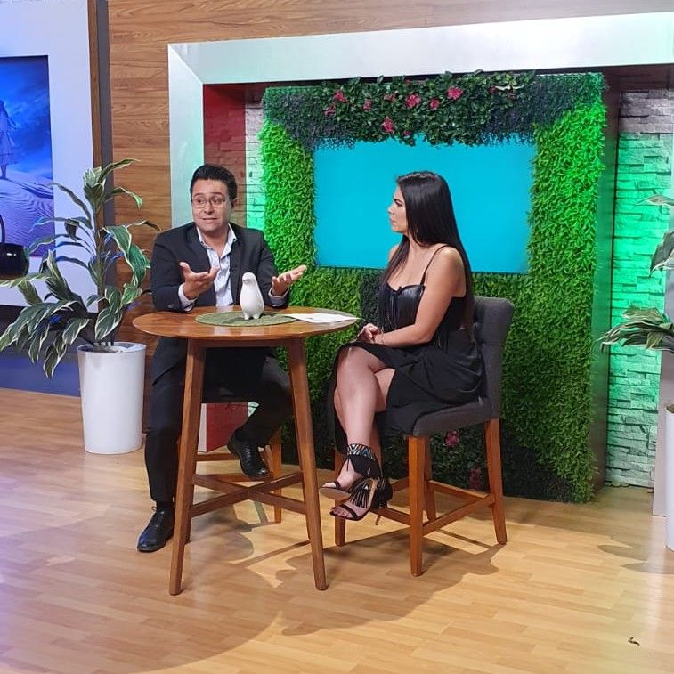 Pablo Alfredo García Chávez-3