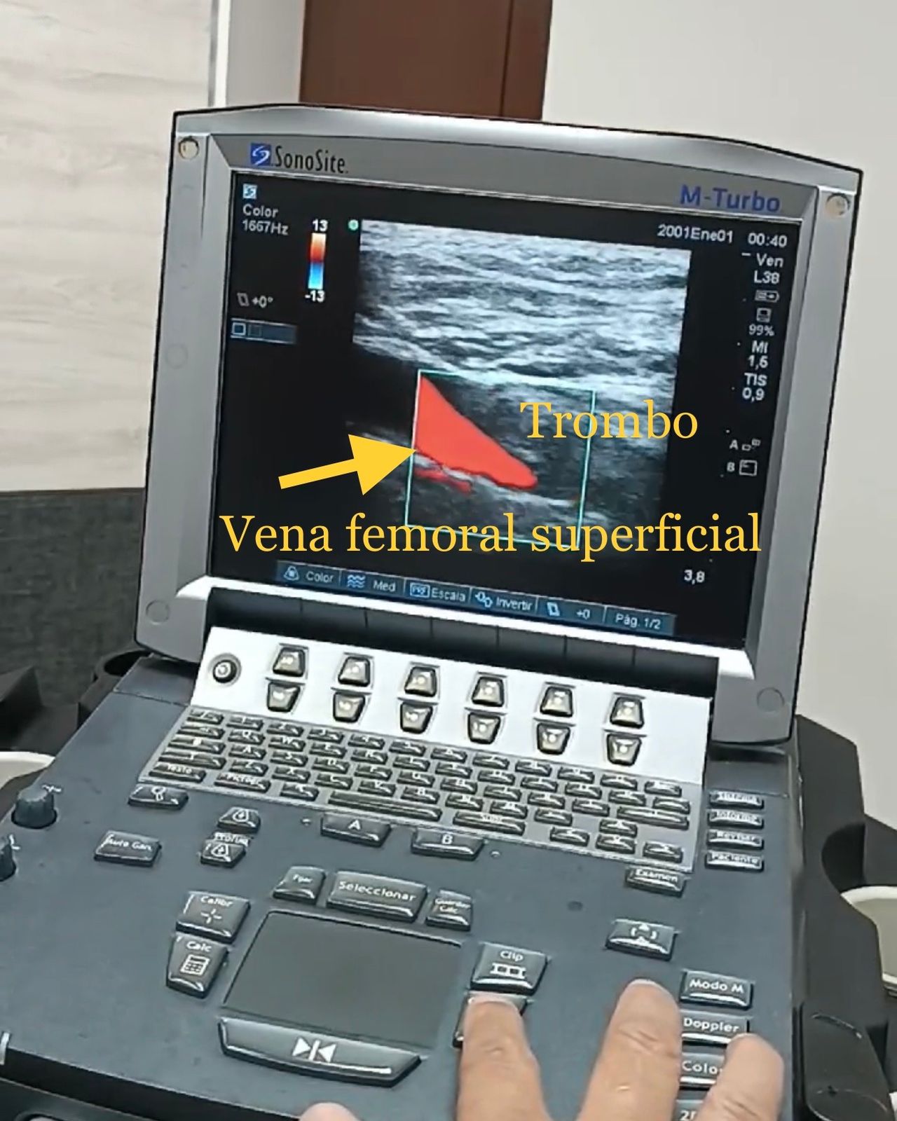 Miguel Ángel Cisneros Tinoco-5