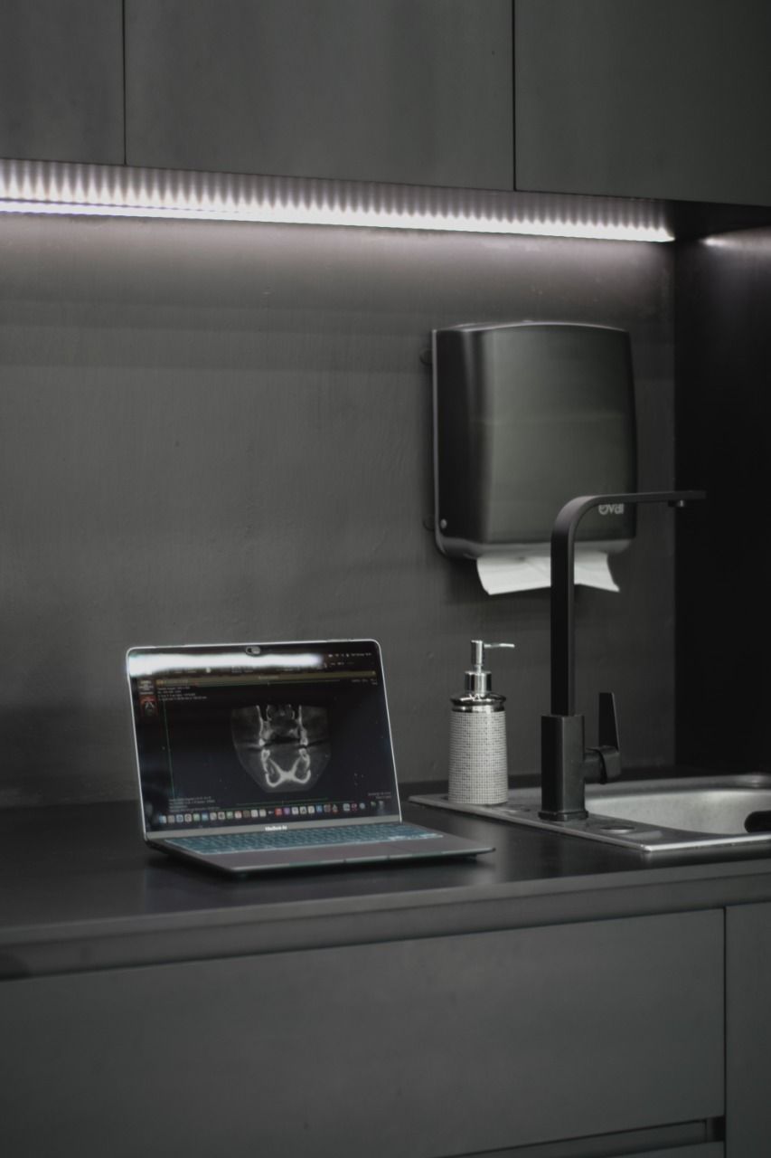 Francisco Emir Islas Zambrano-19