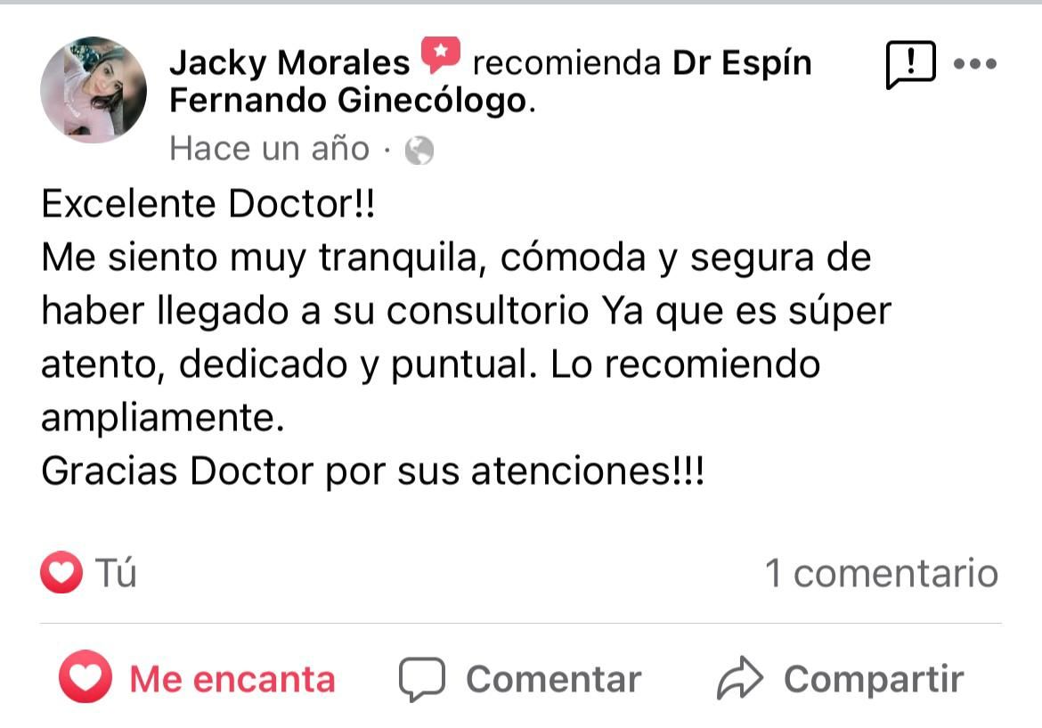Fernando Espín Díaz-4