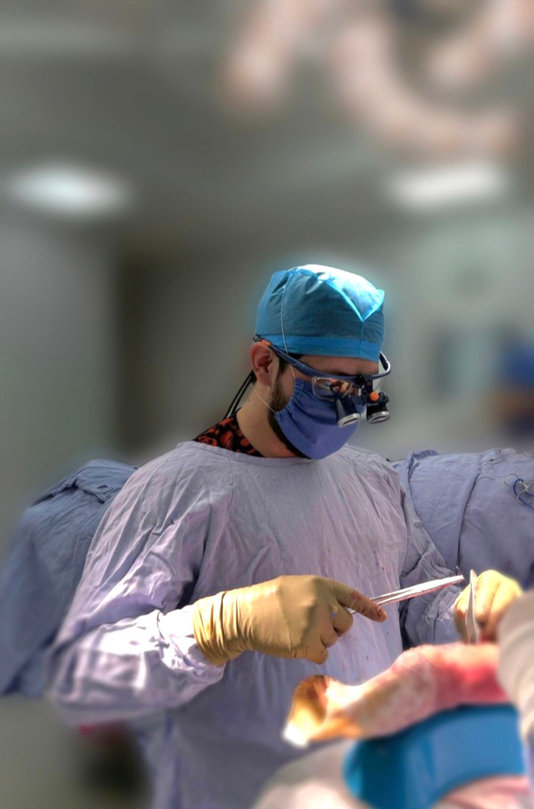 José David Coria Reyes-3