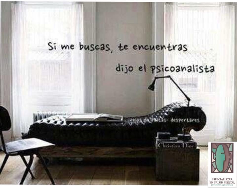 Amapola Garduño Carbajal-23