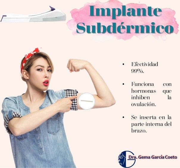 Gema García Coeto-8