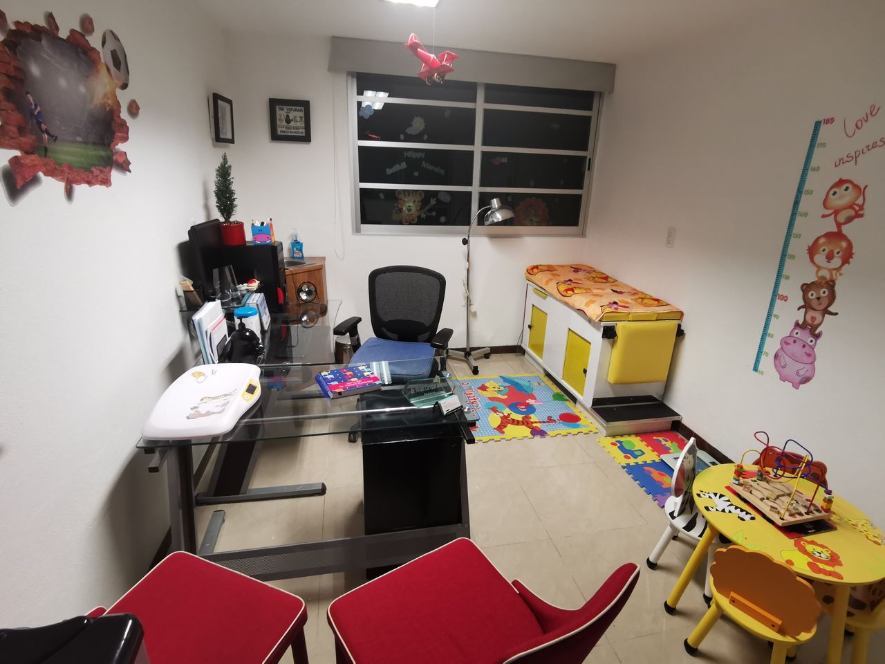 Yovani Carbajal Jimenez-3