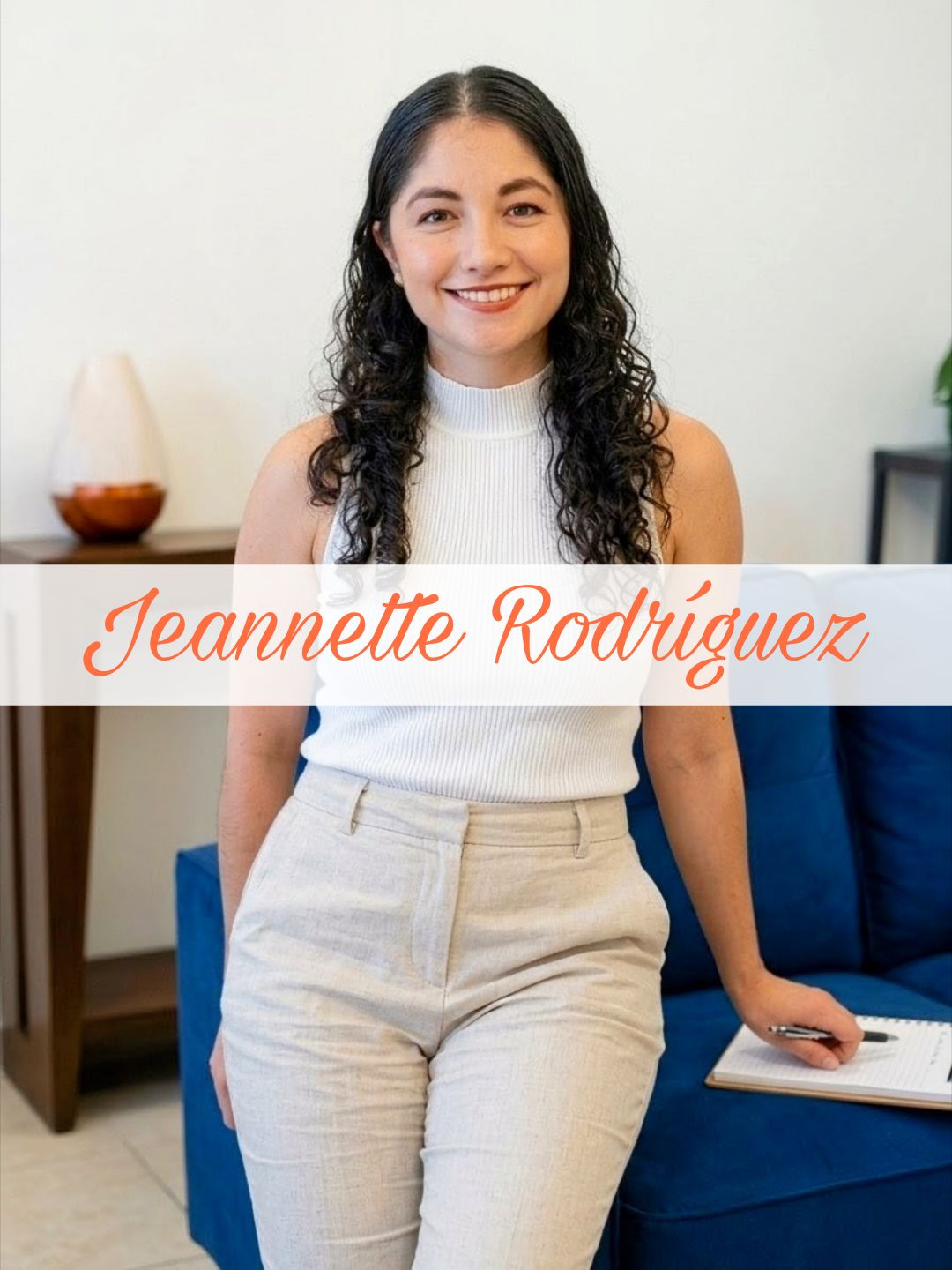 Jeannette Rodríguez-10