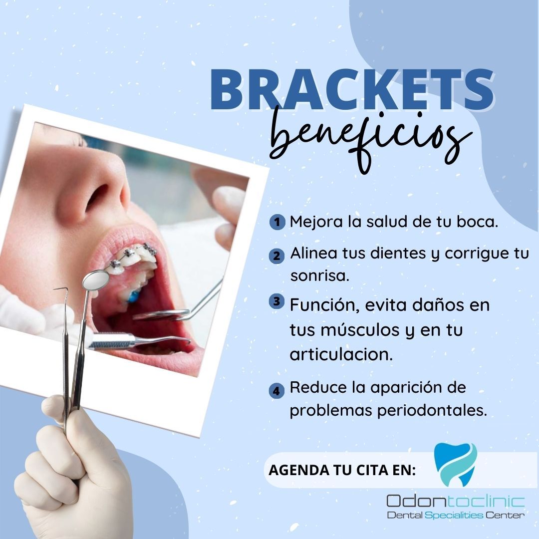 Lidia Abigail Hinojosa Arellanes-38