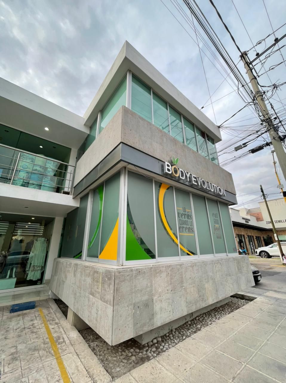 Clara Isabel Reza Velázquez-3