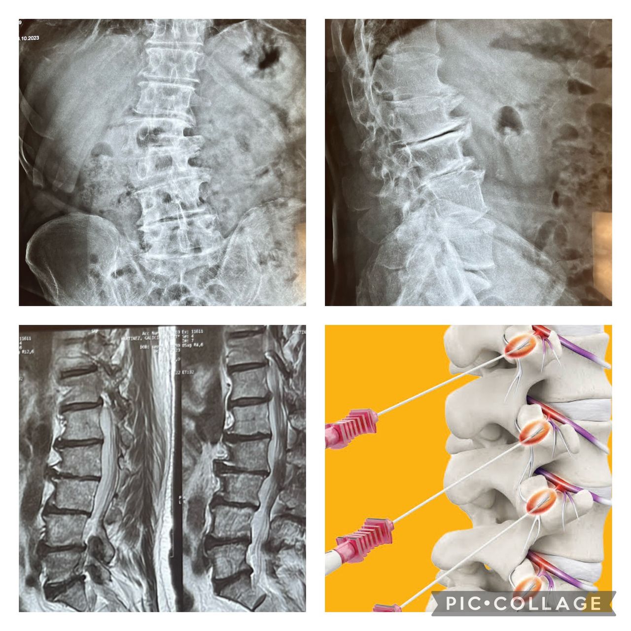 Sebastián Rodrigo Román González-7