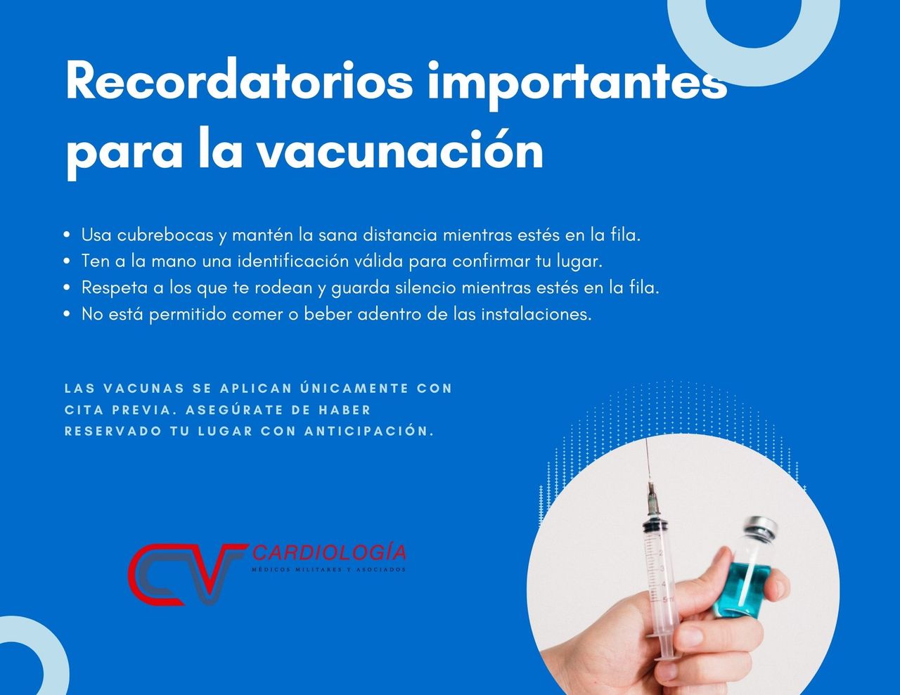 Pedro Israel Olivares Garcia-103