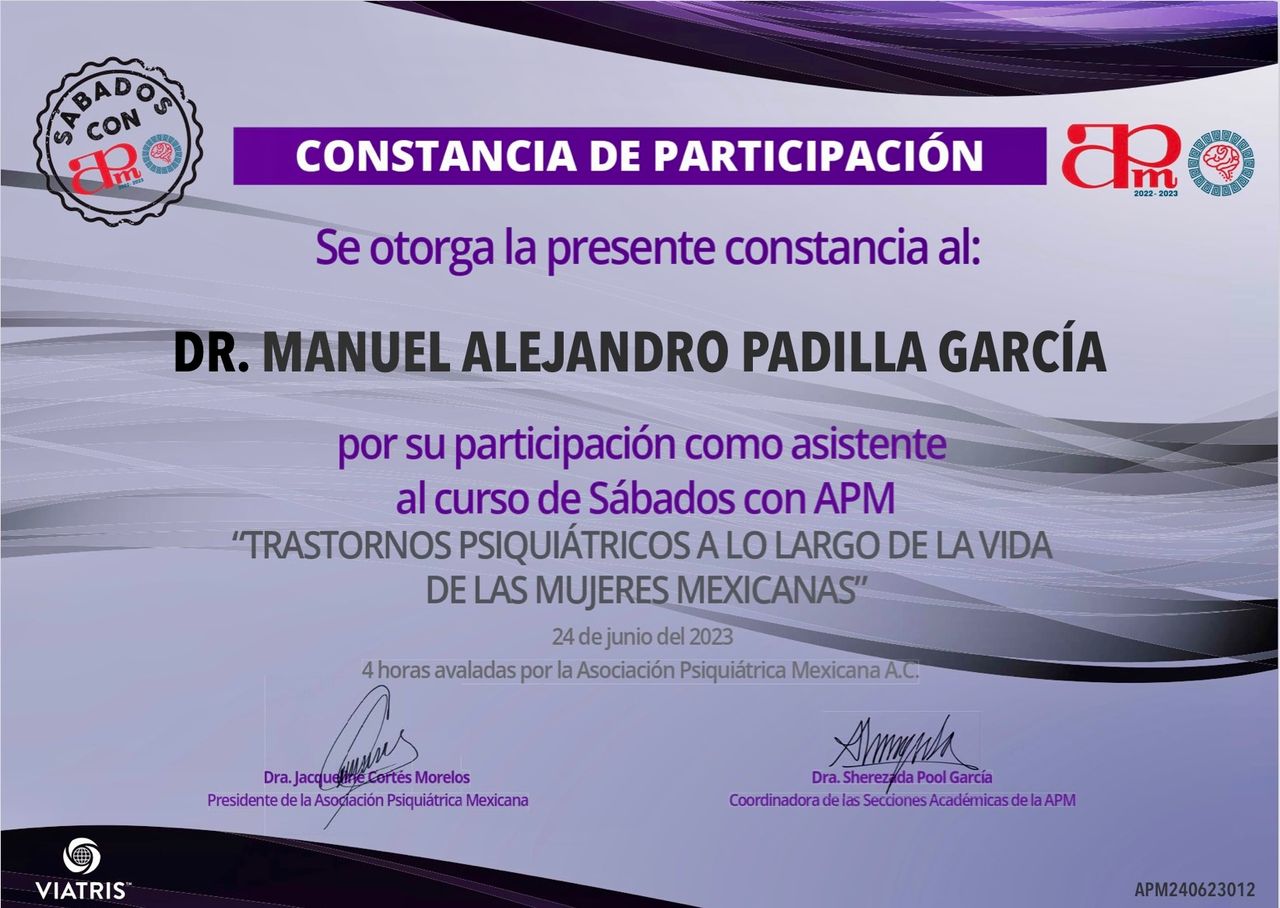 Manuel Alejandro Padilla García-2