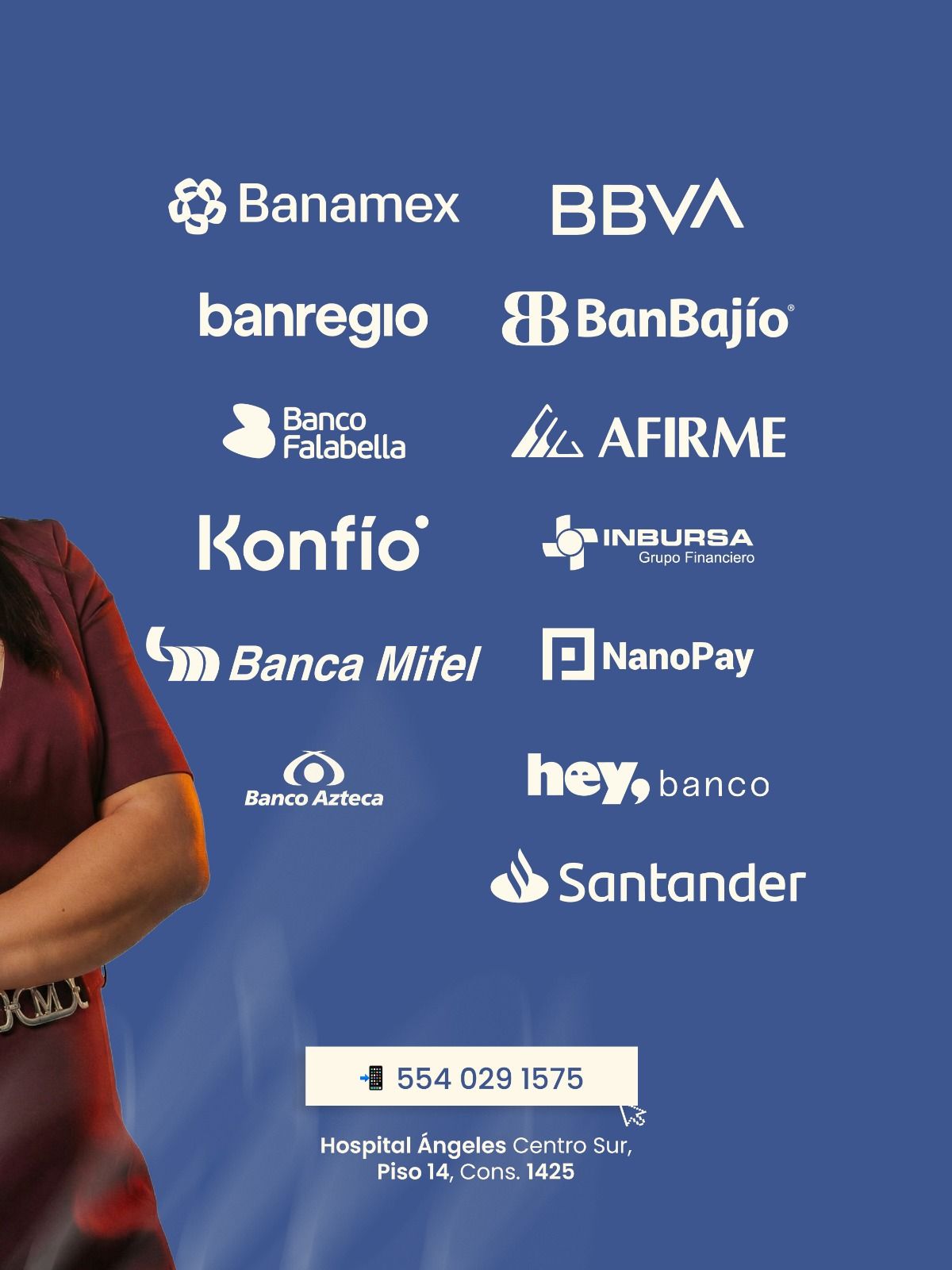 Alondra Ruelas Ayala-2